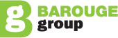 Barouge - производство термосов, бутылок для воды